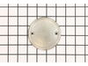 10370873-3-S-Hunter-K053801214-Hd Switch Housing Cap
