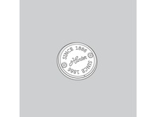 Switch Housing Cap – Part Number: K053801218