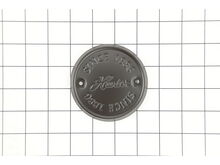 Hd Switch Housing Cap – Part Number: K053801299