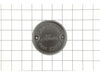 Hd Switch Housing Cap – Part Number: K053801299