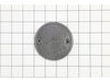 10370876-2-S-Hunter-K053801299-Hd Switch Housing Cap
