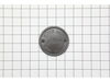 10370876-3-S-Hunter-K053801299-Hd Switch Housing Cap