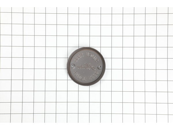 10370877-1-M-Hunter-K053801300-Switch Housing Cap