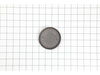 Switch Housing Cap – Part Number: K053801300