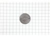 10370877-2-S-Hunter-K053801300-Switch Housing Cap