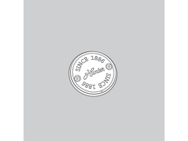 10370880-1-M-Hunter-K053801432-Switch Housing Cap