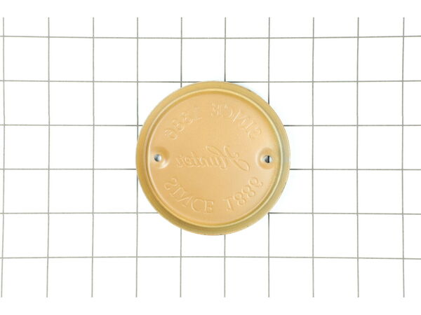 10370882-1-M-Hunter-K053801487-Switch Housing Cap