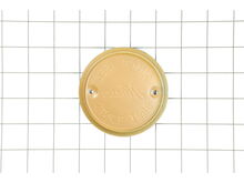 Switch Housing Cap – Part Number: K053801487