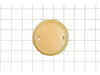 Switch Housing Cap – Part Number: K053801487