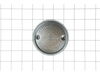 10370882-2-S-Hunter-K053801487-Switch Housing Cap