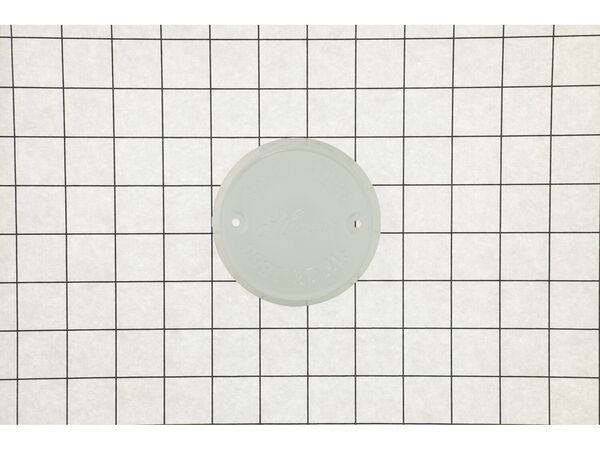 10370892-1-M-Hunter-K053801W12-Switch Housing Cap