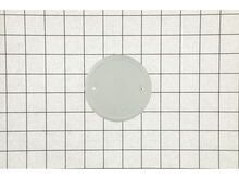 Switch Housing Cap – Part Number: K053801W12