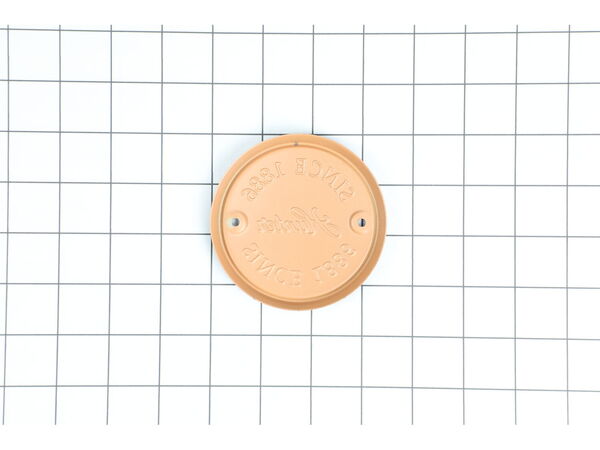 10370896-1-M-Hunter-K053802487-Switch Housing Cap