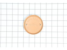Switch Housing Cap – Part Number: K053802487