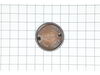 10370896-2-S-Hunter-K053802487-Switch Housing Cap