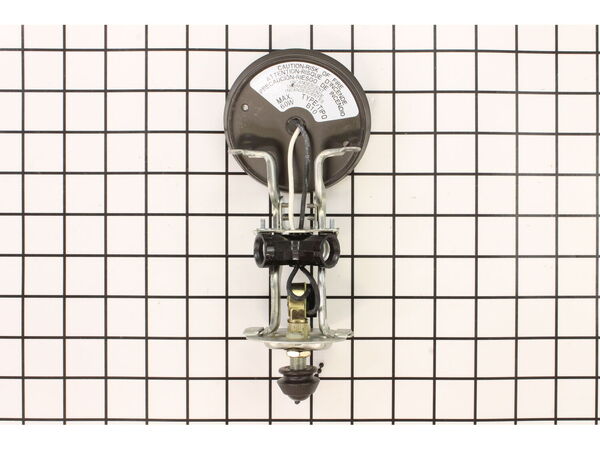 10370907-1-M-Hunter-K054104299-Light Kit Assembly
