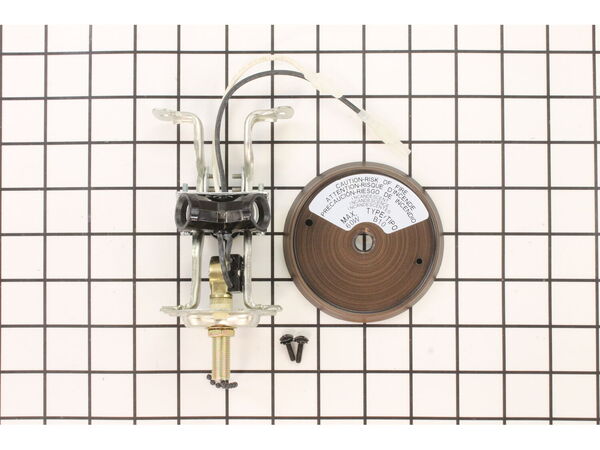 10370908-1-M-Hunter-K054104546-Light Kit Assembly