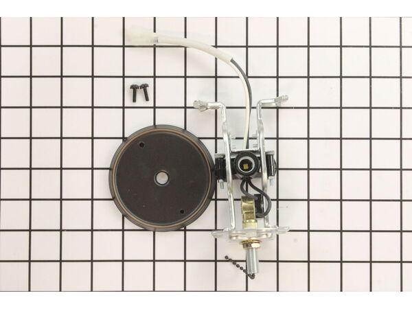 10370909-1-M-Hunter-K054104632-Light Kit Assembly