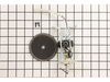 Light Kit Assembly – Part Number: K054104632