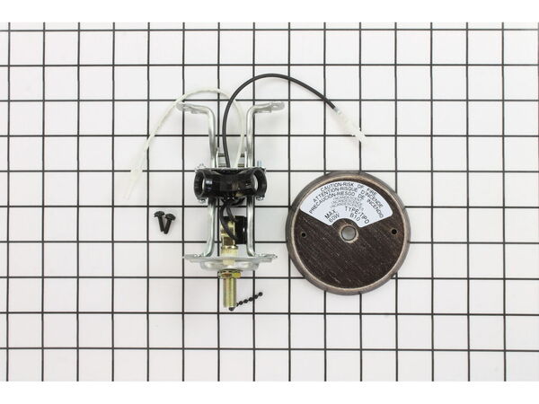 10370911-1-M-Hunter-K054106815-Light Kit Assembly