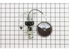 Light Kit Assembly – Part Number: K054106815