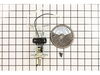 10370911-2-S-Hunter-K054106815-Light Kit Assembly