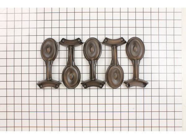 10370912-1-M-Hunter-K054705487-Blade Iron Set