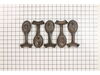 Blade Iron Set – Part Number: K054705487