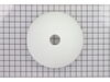 Globe/shade – Part Number: K055601045