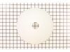 10370915-2-S-Hunter-K055601045-Globe/shade
