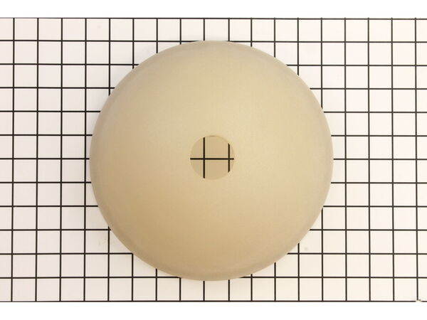 10370916-1-M-Hunter-K055601176-Globe/Shade