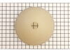 Globe/Shade – Part Number: K055601176