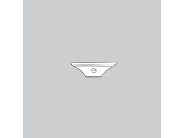 10370918-1-M-Hunter-K055901132-Finial Cap