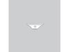 Finial Cap – Part Number: K055901132