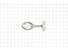 Blade Iron Set – Part Number: K056205306