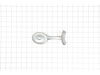 10370931-2-S-Hunter-K056205306-Blade Iron Set