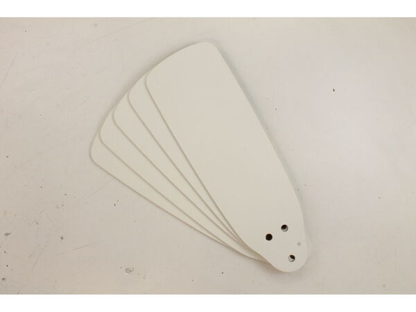 10370933-1-M-Hunter-K056325004-Blade Set