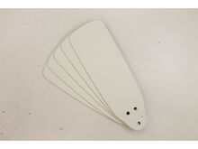 Blade Set – Part Number: K056325004