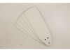 Blade Set – Part Number: K056325004