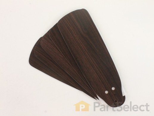 10370935-1-M-Hunter-K056325038-Blade Set