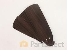 Blade Set – Part Number: K056325038