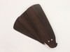 Blade Set – Part Number: K056325038