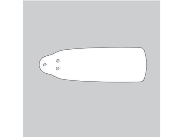 10370936-1-M-Hunter-K056325050-Blade Set