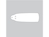 Blade Set – Part Number: K056325050