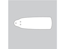 Blade Set – Part Number: K056325077