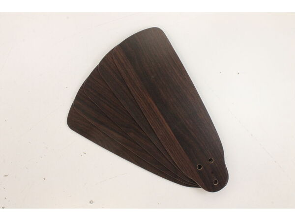 10370940-1-M-Hunter-K056325138-Blade Set