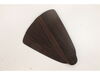 Blade Set – Part Number: K056325138