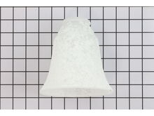 Globe/shade – Part Number: K056401039