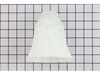 Globe/shade – Part Number: K056401039