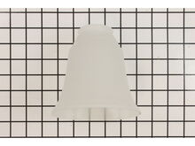 Globe/Shade – Part Number: K056401146